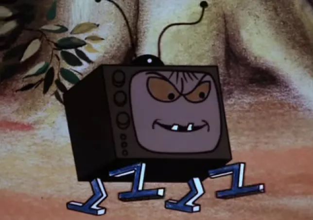 edna.png