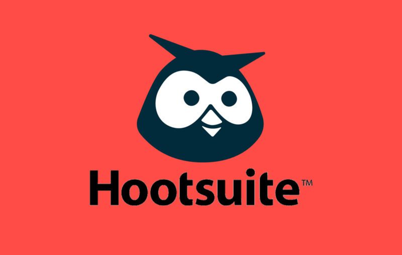 Recommended digital marketing resources: social media software Hootsuite