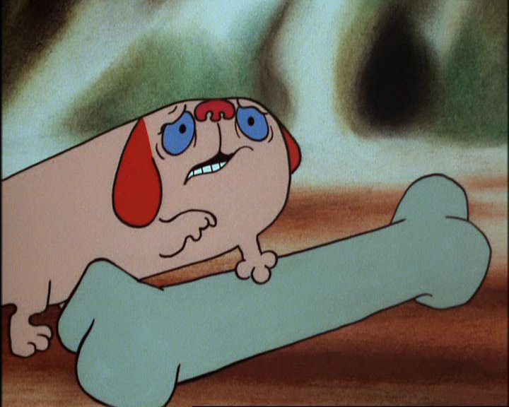 720full-willo-the-wisp———————————-(1981—)-screenshot